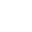 mobile.svg